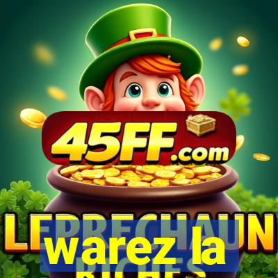 warez la